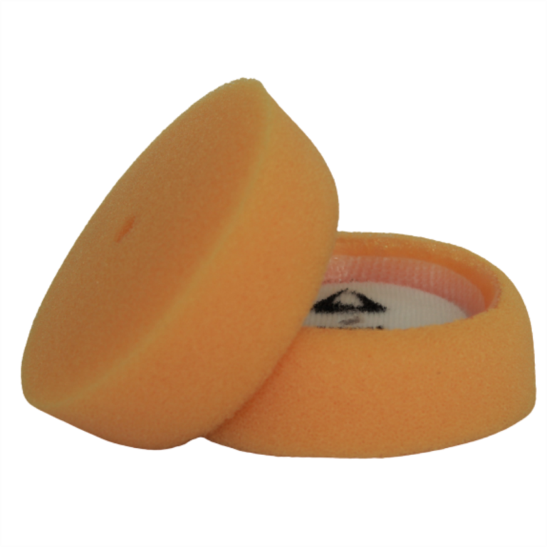 4-orange-concave-flat-tapered-foam-c-pad-pai-cristal