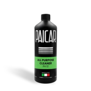 All Purpose Cleaner