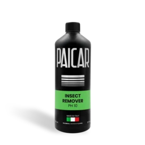Insect Remover