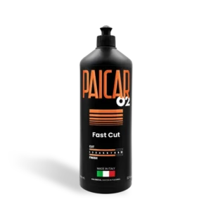 Paicar 02