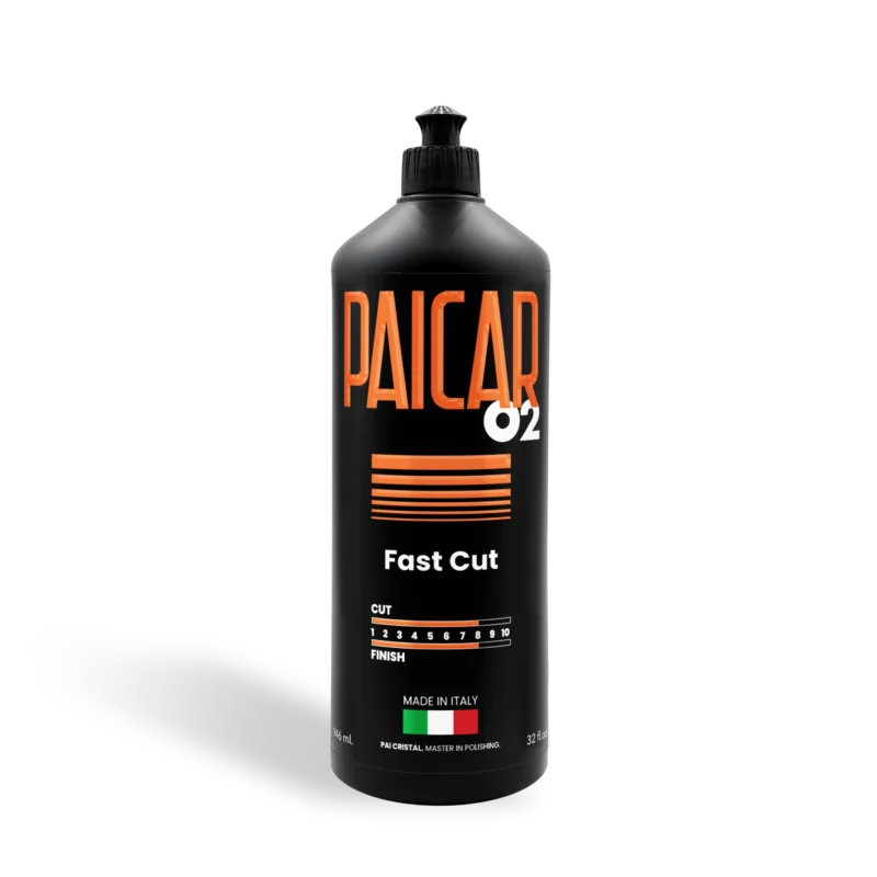 Paicar 02