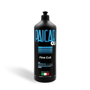 Paicar 03