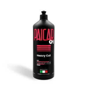 Paicar 01