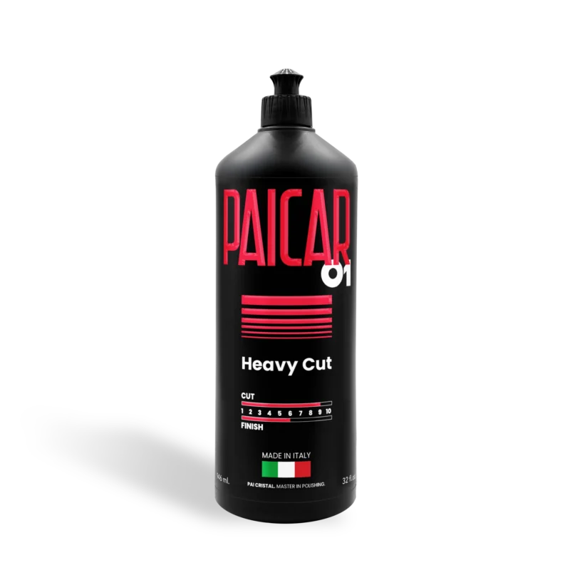 Paicar 01