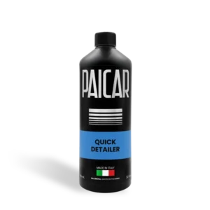 Quick Detailer