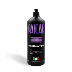 Ultra Heavy Cut